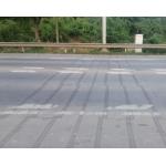 IP68 Highway High Speed Weigh In Motion Systems 60T Load IP68 for sale