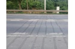 China IP68 Highway High Speed Weigh In Motion Systems 60T Load IP68 supplier