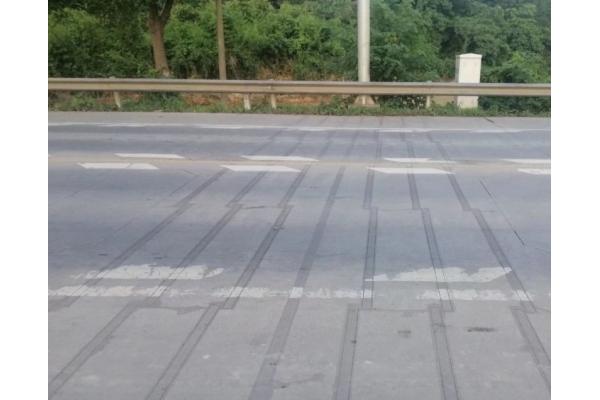 IP68 Highway High Speed Weigh In Motion Systems 60T Load IP68