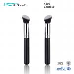 Angle Individual Makeup Brushes for sale
