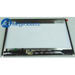 AUO 10.1inch B101EW03 V0 LCD Panel for sale