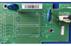 China ABB RVAR-5612 68260850 Varistor Unit High Performance supplier