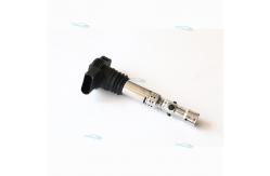 China Neutral Automobile Ignition Coil 06A 905 115D AUDI VW Passat Ignition Coil Replacement supplier