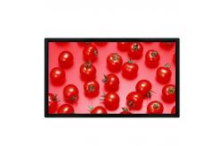 China ODM Wall Mounted Digital Signage For Advertising Shopping Mall supplier