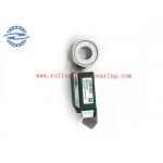 OEM P6 Metric Needle Bearings BR445628 for equipment for sale