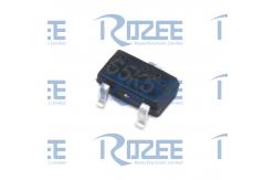 China XC6206P182MR-G supplier