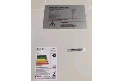China High Efficiency 440 Watt Solar Cell Panel Mono Photovoltaic Module supplier