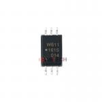 TLP206GA(TP,F) for sale