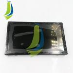 New LCD Monitor For E320D Excavator Parts for sale