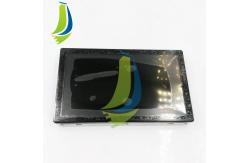 China New LCD Monitor For E320D Excavator Parts supplier