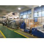 ISTA Standard High Acceleration Mechanical Shock Tester For Mechanical Testing