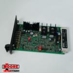 WV60-RGC2 0811405120 BOSCH REXROTH Amplifier Module for sale