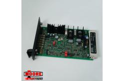 China WV60-RGC2 0811405120 BOSCH REXROTH Amplifier Module supplier