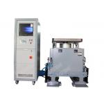 100KG Payload Bump Test Machine / Bump Test Equipment For Electric Modules Shock Test for sale