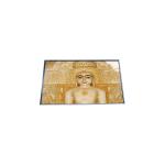 P460HVN05.1 46.0 inch LCD panel 1920*1080 LCD Screen for sale