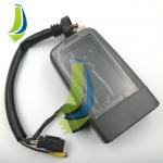 366-8811 Monitor Display Panel 3668811 For E336D E330D Excavator for sale