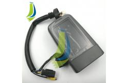 China 327-7482 Monitor Display Panel 3277482 For E320D E322D Excavator supplier