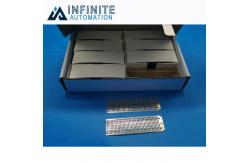 China SMT Frame Splice Clip Applicable For Paper Plastic Emboss Reel Tapes supplier