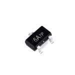 LiPo battery charging chip XB3306A-xysemi-SOT-23-3 Electronic components integrated circuits for sale