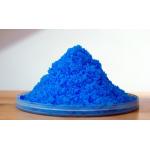 Copper hydroxide 77% WP, 50% WP fungicide with factory direct price for sale
