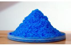 China Copper hydroxide 77% WP, 50% WP fungicide with factory direct price supplier