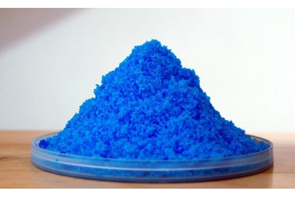 Copper hydroxide 77% WP, 50% WP fungicide with factory direct price