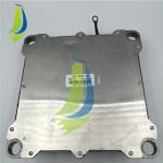 374-2640 ECU Controller C7.1 Engine For E320D2 E323D2 Excavator