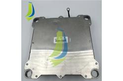 China 374-2640 ECU Controller C7.1 Engine For E320D2 E323D2 Excavator supplier