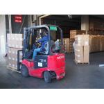Free Tax Hong Kong Bonded Warehouse Secure Efficient Bonded Store Full Service for sale