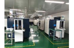 China MIPI Camera Module manufacturer