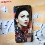ODM Vinyl Cutter For Decals Phone Skin Cutting Machine for sale