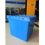 Internol Sorter Bulk Containers Large Volume
