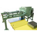 SGS Galvanized Steel 3kw Coil Cut To Length Line for sale