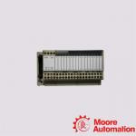 ABE7H16R11 Schneider Terminal Block Interface Modules for sale