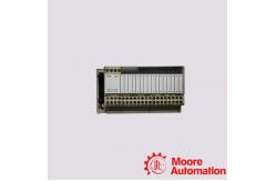 China ABE7H16R11 Schneider Terminal Block Interface Modules supplier