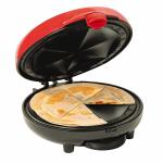 Thermostatically Controlled 8 Inch Quesadilla Maker With Aluminum Die Casting Plate for sale