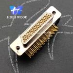 HW-M80 Connectors, HW-M8351311-G01NN 3 rows for sale