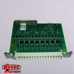 AY00000000266/B  ALSTOM  One Year Warranty PLC Module