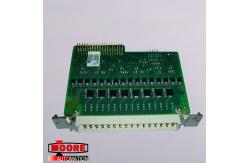 China AY00000000266/B  ALSTOM  One Year Warranty PLC Module supplier