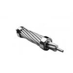 High quanlity  ACSR Aluminium conductor Cable For Power Transmission Line for sale