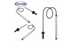 China Prechamber spark plug 12453562 original BIOGAS  Generator Spark Plug supplier