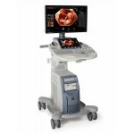 Original GE Voluson S8 Ultrasound Machine Women Healthcare for sale