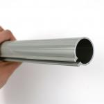                    Colorful PVC Pipe Sleeve for Steel Pipes              for sale