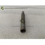 China Zoomlion Concrete Pump Truck Accessories Pumping Cylinder High Voltage Proximity Switch 24V DC 1020520284 manufacturer