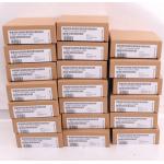 6ES7 131-4BB00/132-4BB00/193-4CA80-0AA0 SIEMENS Digital Input Module for sale