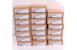 China 6ES7 151-1BA02-0AB0 | SIEMENS IM151-1 HIGH FEATURE interface module supplier