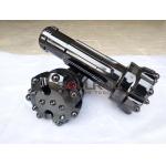 Special Steel Material Well Drilling Bits DHD350-135mm Tungsten Carbide for sale