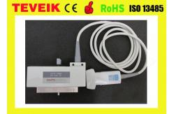 China  LA13 Linear Array Ultrasound Probe For AU3, AU4, AU5, Caris and Megas supplier