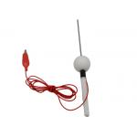 IEC61032 Figure 3 Protection Verify Test Probe C For Hazardous Parts Test