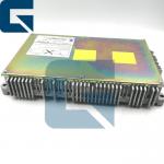 YM22E00010F1 Excavator SK200 High Quality Controller ECM